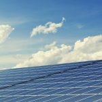 how solar energy works