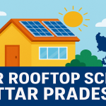 solar rooftop scheme uttar pradesh